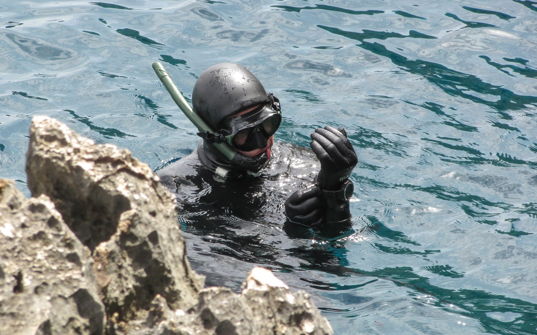 the-most-interesting-guinness-world-records-in-scuba-diving-sporttaker