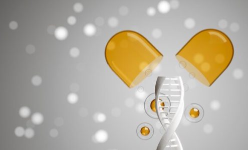 Exploring the Benefits and Applications of Peptides in Modern Health Practices