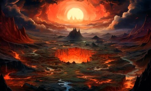 What Makes Aarakocra Perfect Sky Pirates in Your D&D Campaign?