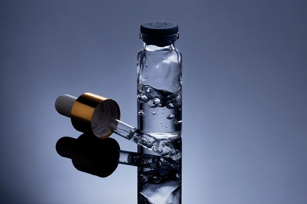 Exploring the Benefits of Peptides and SARMs in Modern Wellness Routines