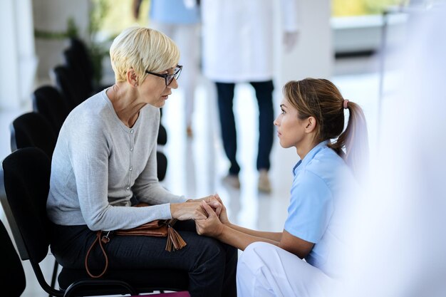 How Does Portable Diagnostic Technology Enhance Patient Care in Various Healthcare Settings?