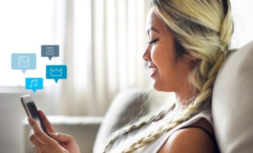 Enhancing Business Communication with On-Premise SMS Gateways