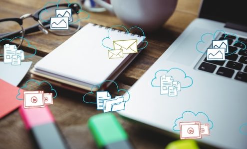 How Can Hardware Solutions Enhance Email-to-SMS Communication?