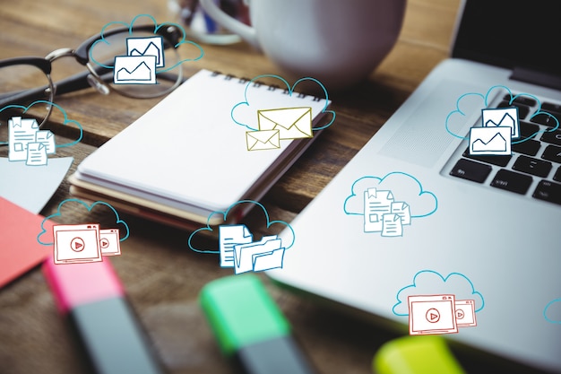 How Can Hardware Solutions Enhance Email-to-SMS Communication?