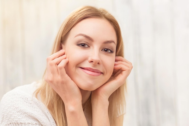 How Can NAD+ Support Radiant and Healthy Skin?