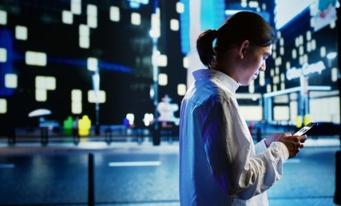How Can an SMS Gateway Improve Your Business Communication Strategy?