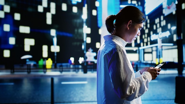 How Can an SMS Gateway Improve Your Business Communication Strategy?